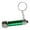 key chain rings, variant on Ultra Bright Mini 5 Led Flashlight Torch Key Chain Key Ring Keychain For Hiking Camping Night Activities, Durable Aluminum Alloy Construction Lightweight Portable Easy To Carry