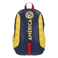 thumbnail image 1 of Mochila Grande Yadatex Escolar Equipo America, 1 of 8