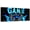 NO.00682, variant on Hieng Kids Gaming Canvas Wall Hieng for Living Room Bedroom Blue Gamer Picture Wall Decor for Bathroom Game Console Kids Boys Girls Hiengwork Posters Game Room Decor Painting