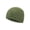 Army Green, variant on Hats For Women Fashion Men Riding Small Hat Summer Windproof Sunscreen Sports Hat Outdoor Sports Soft Hat Headgear Hat Bicycle Motorcycle Liner