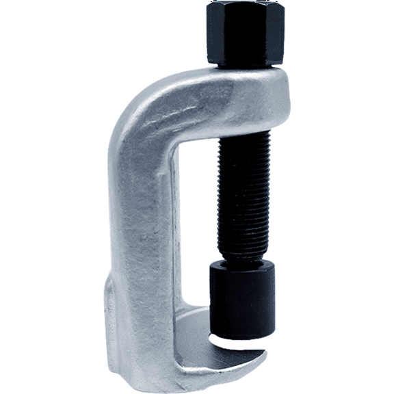 K-Tool 71518 Tie Rod End Tool