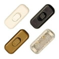 thumbnail image 4 of 303 Push Button Switch, Desk Lamp, Floor Lamp, Led Lamp On-Line Switch, 4 of 9