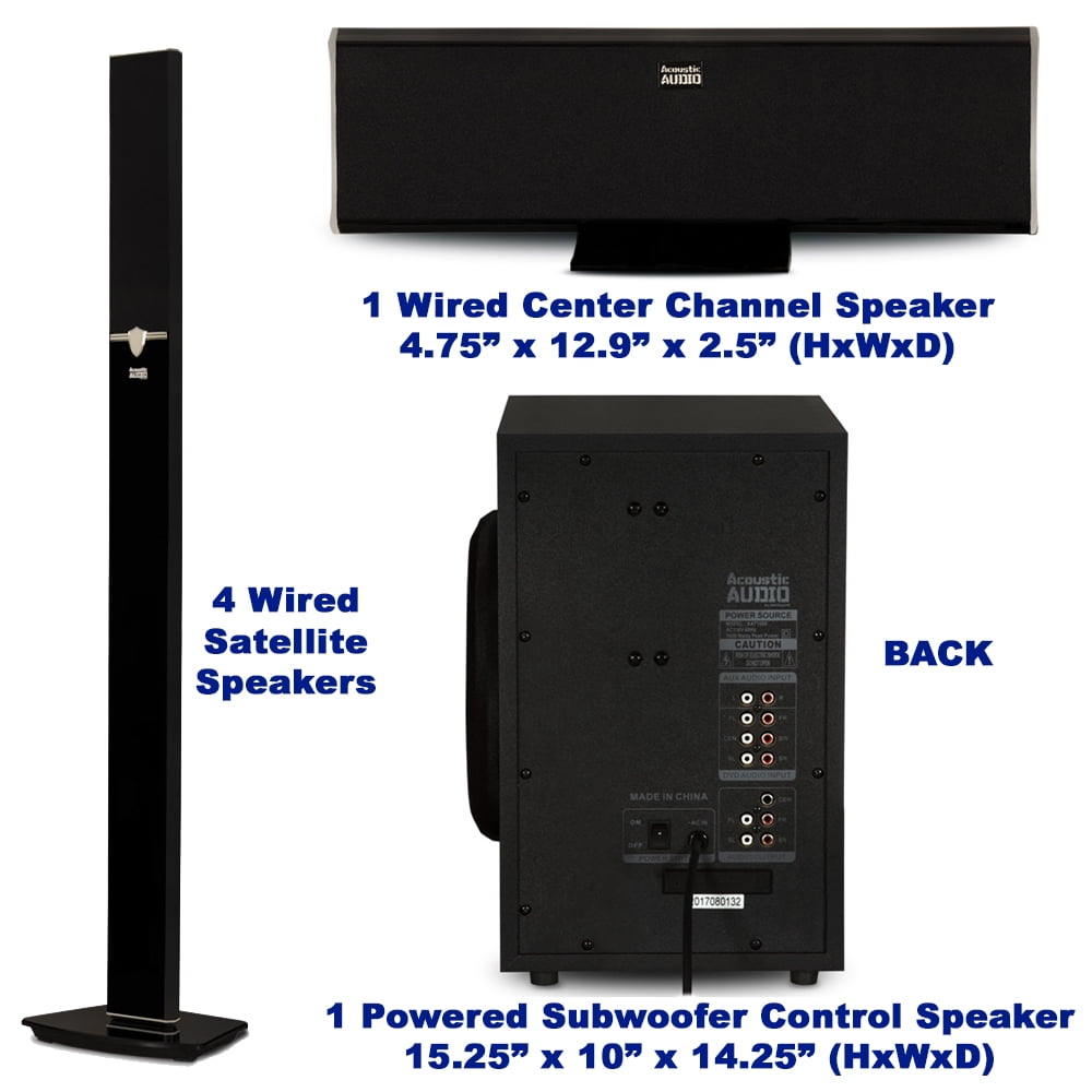FOCAL PS165 F3E 3-Wege 16,5 CM Combo Sistema Altoparlanti 6,5 IN ,160 Watt,6.5 " EUR 568,99