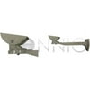 Vonnic B110 Mounting Bracket, Beige