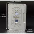 thumbnail image 5 of Auto Dice Playing,Portable Mechanical Dice Stress Toy for Anxiety Relief, 5 of 5