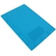 thumbnail image 4 of Almohadilla de soldadura, almohadilla de soldadura azul, almohadilla de soldadura azul, almohadilla de soldadura con calor, almohadilla de reparación de silicona, 4 of 9