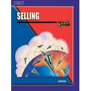 Business 2000: Selling, Used [Paperback]