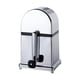 thumbnail image 2 of Trituradora de hielo manual Máquina para hacer hielo raspado Mango ergonómico Molinillo de hielo de hielo para crear bebidas Bar Cócteles, 2 of 7