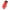 Red, variant on Clearance under 10 3-6Years Toddler Girls Boys Snow Gloves Kids Ski Winter Gloves Windproof Children Warm Gloves Kids Winter Warm Gloves