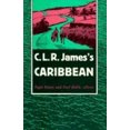 thumbnail image 2 of C. L. R. James des Caraïbes, 2 of 2