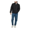 thumbnail image 3 of Rokka&Rolla Men's Light Packable Puffer Jacket, 3 of 12