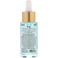 thumbnail image 2 of Pacifica Sea & C Love, Vitamin C Serum, 1 fl oz (29 ml), 2 of 2