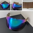 thumbnail image 2 of GT-Air 3 Helmet Visor for SHOEI CNS-1C Face Shield Tinted Lens Motorcycle Accessories, 2 of 6