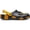 Hufflepuff, variant on Adult Harry Potter Gryffindor Classic Clogs, Multi, W8/M6