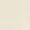 Beige1, variant on AherBiu Kid Girls Clothes Tank Tops for Teens Spaghetti Strap Sleeveless Comfy Camisole Undershirt Tanks