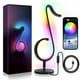 thumbnail image 2 of Luz LED inteligente RGB IC Smart Ambiance Luz nocturna Control remoto, 2 of 8
