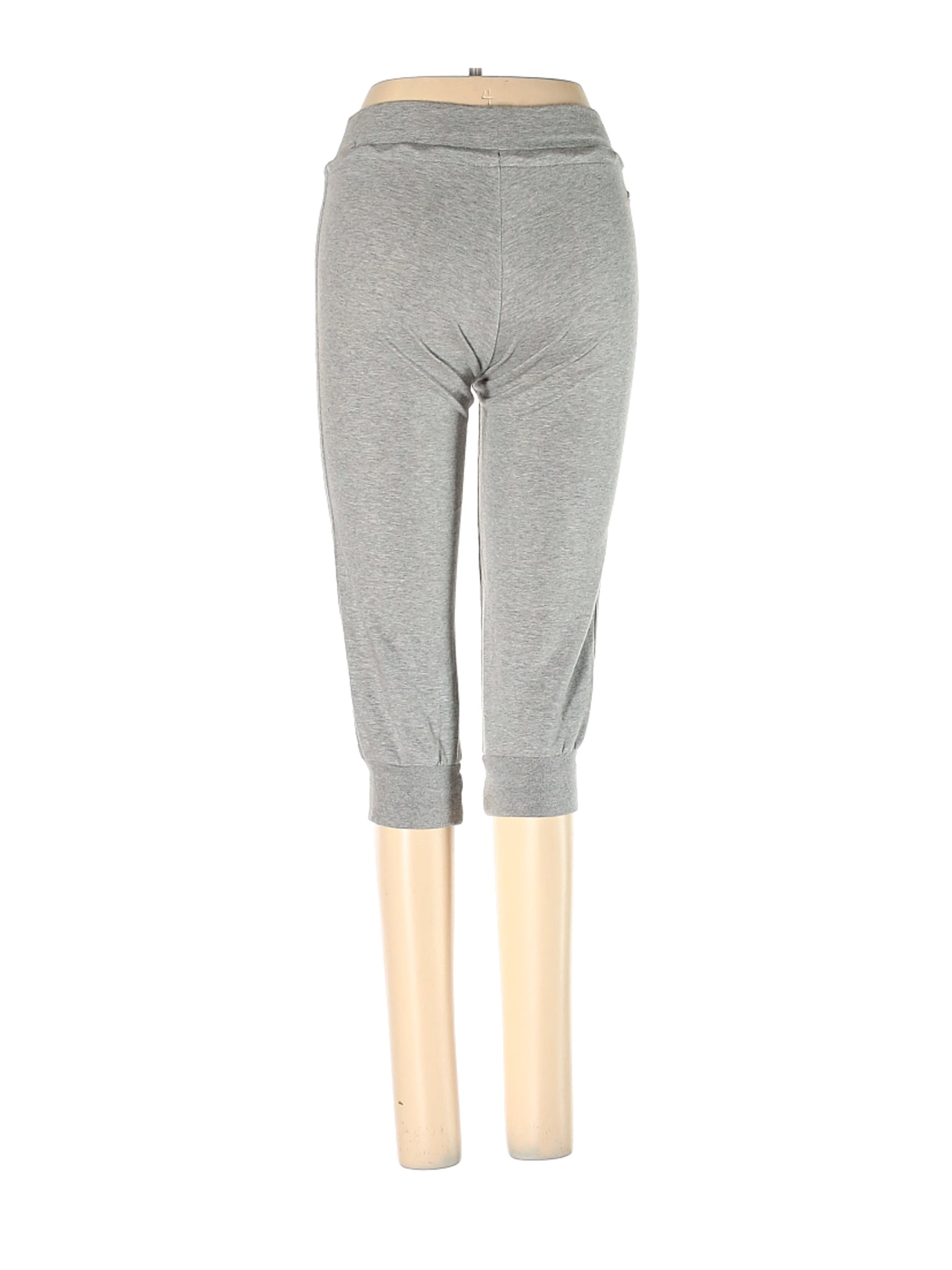 women's xs nike sweatpants