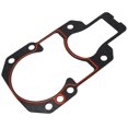 thumbnail image 2 of Compatible with Mercruiser Alpha One 1 Gen 2 om Bellows Repair Reseal Kit 30-803099T1, 2 of 5
