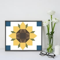 Canvas Prints Wall Art