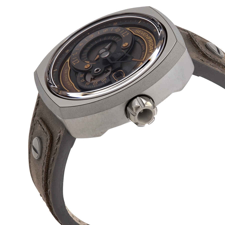 sevenfriday q2
