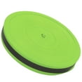 thumbnail image 3 of Reflective Ribbon, Flexible Clothing Tape Soft  For Pet For Outdoor Enthusiasts Fluorescent Green, 3 of 8