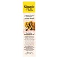 thumbnail image 4 of Simple Mills Artisan Bread Baking Mix, 10.4 Oz, 4 of 8