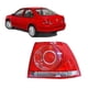 thumbnail image 1 of CALAVERA JETTA CLASICO 08-15 EXT CLARA S/ARNES DERECHO PARA AÑO: 2009, 1 of 1