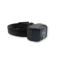 thumbnail image 2 of Receptor adicional para collar del sistema DT RAPT1400, 2 of 7