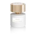 thumbnail image 2 of Draco Extrait de Parfum Spray por Tiziana Terenzi Tiziana Terenzi Model, 2 of 2