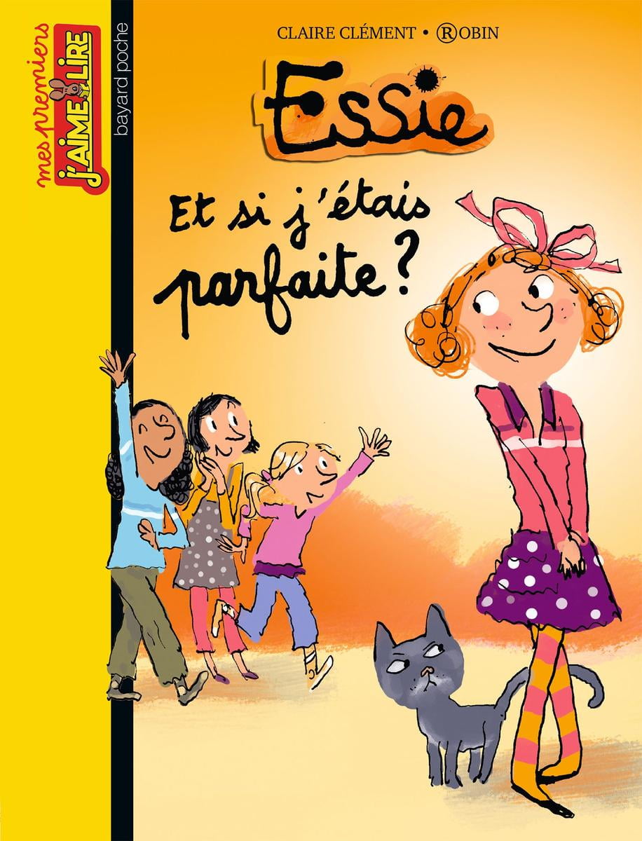 Mes Premiers J Aime Lire N 101 Ebook Walmart Com Mes Premiers J Aime Lire N 101 Ebook Walmart Com