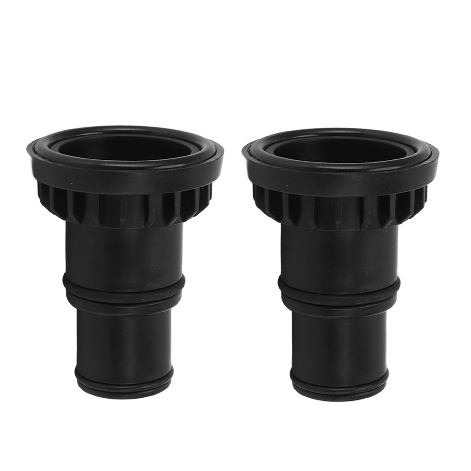 Pool Hose Connector Universal Replacement Hose Adapters For Pools Pool