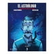 thumbnail image 1 of El último día sobre la Tierra: El Astrólogo Editorial Planeta de Agostini SA de CV Intermex, 1 of 2