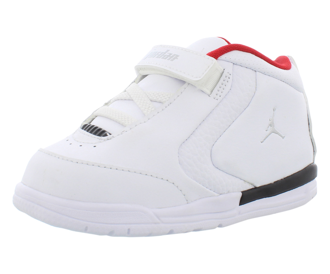 jordan big fund toddler