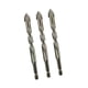thumbnail image 5 of Brocas excéntricas de flauta de alta dureza para taladro doméstico multifuncional profesional 12 mm, 5 of 9