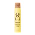 thumbnail image 1 of Bruma solar Sun Bum Original SPF 45 100 mL, 1 of 7