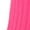 F-Hot Pink, variant on 80S 90S Leg Warmers Training Socks for Women Neon Ribbed Sensory Socks Girls Leg Socks Stylish Accessories Short Socks for Women Colorful Fluorescent Wool Knitted Socks for Men Sock Sleeves