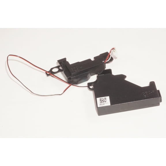 688934551715 Hp Speaker Kit 15-CU0010NR