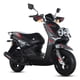thumbnail image 1 of Motoneta MB Motos Revo 175 GT Line Gris 2026, 1 of 9