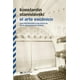 thumbnail image 1 of Libro El Arte Escenico Tapa Blanda, Autor Konstantin Stanislavski, Editorial Siglo Xxi Editores, 1 of 2