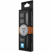 Nuvision Pen for Microsoft Protocol Devices