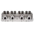 thumbnail image 5 of Edelbrock Single Ford FE 72cc 390/428 Head Comp, 5 of 6