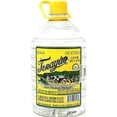 thumbnail image 2 of Pack de 12 Mezcal tonayan Pet Blanco 960 ml Tonayan Pet Blanco, 2 of 3