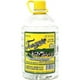 thumbnail image 2 of Pack de 12 Mezcal tonayan Pet Blanco 960 ml Tonayan Pet Blanco, 2 of 3