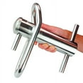 thumbnail image 7 of Notch Large Portawrap Stainless Steel, 7 of 7
