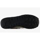 thumbnail image 5 of NEW BALANCE Lifestyle 475 U475PD Unisex Casual Sneakers Sports Pink NBP7FS451P, 5 of 6