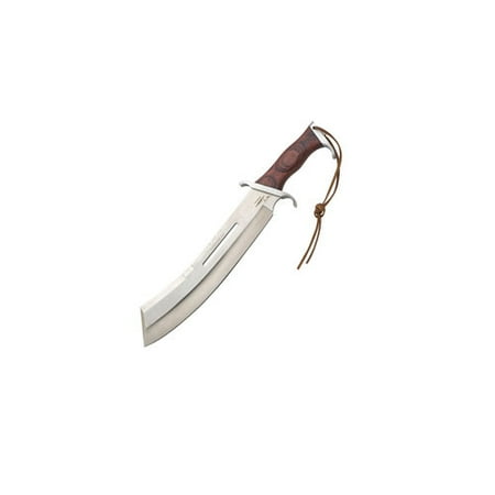 UNITED Gil Hibben Iv Combat Machete