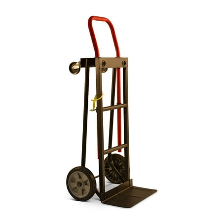 https://i5.walmartimages.com/asr/417bf134-66e2-4bc6-96e5-317669f3284c_1.c74eeded3cd5420865f49276e0d140fe.jpeg?odnHeight=450&odnWidth=450&odnBg=ffffff