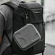 thumbnail image 5 of Funda Para Gafas Dji N3 Bolsa De Almacenamiento Portátil Funda Protectora Portátil Para Gafas Dji N3., 5 of 8