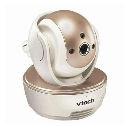 VTech VM305 Accessory Camera for Use with VM343 Video Baby