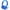 Azure Blue, variant on Mpow Kids Headphones with Microphone, 85/94dB Safe Volume Limit, over Ear Headphones for School Travel, Taro Purple & Mint Green
